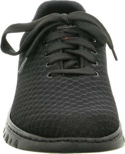 Actual product image Dian Calpe (No safety category, 36)