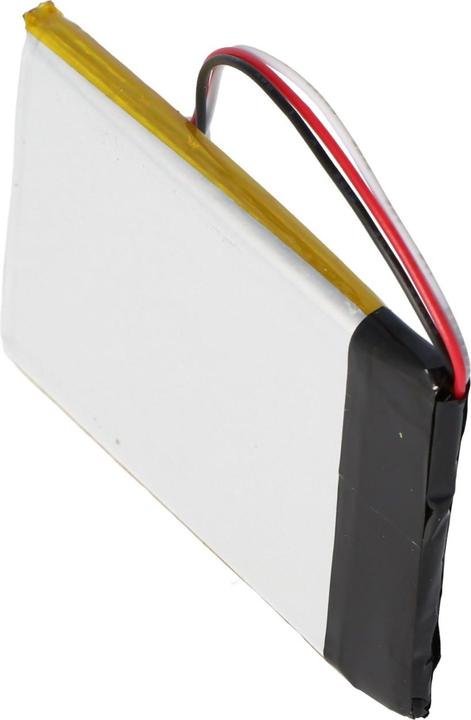 Actual product image Logitech Battery G533, G933 (Logitech G533)