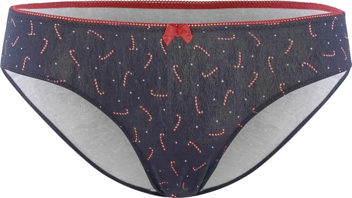 Produktbild Happy shorts Slip Mixed (40, 4er Pack)