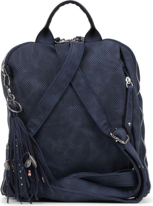 Produktbild Suri Frey Rucksack Romy (9.45 l)