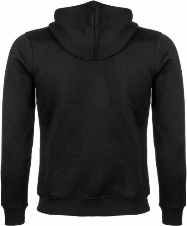 Produktbild Masters Basic-Sweatshirt (L)