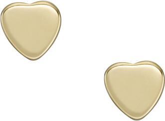 Produktbild Fossil JF04388710 Ohrringe (Edelstahl)