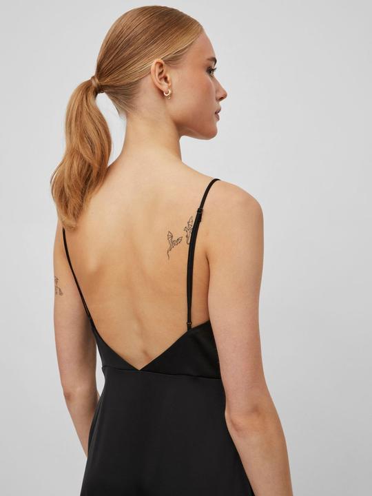 Produktbild Vila Abendkleid VIRAVENNA (40)