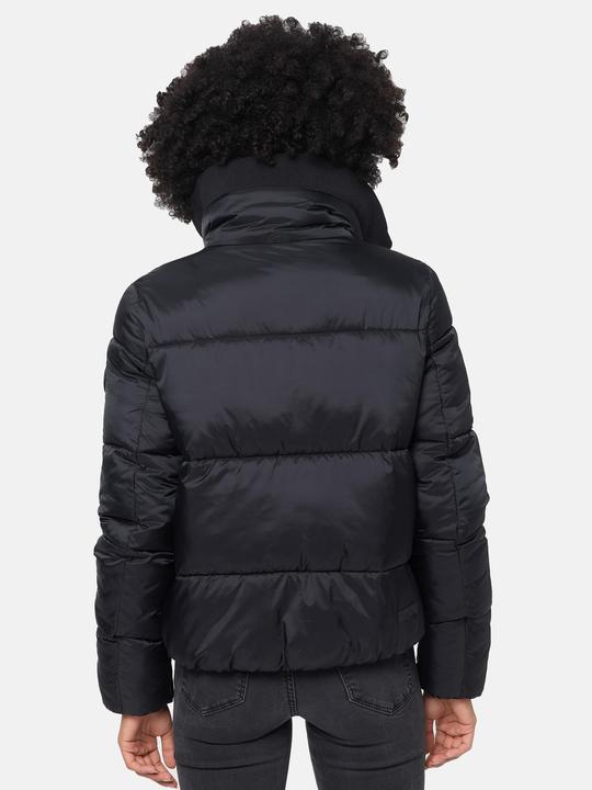 Actual product image Navahoo Bargain star (M)