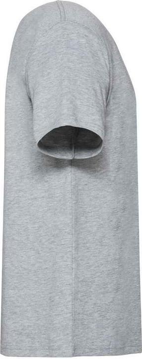 Produktbild Russell Classic TShirt kurzärmlig (M)