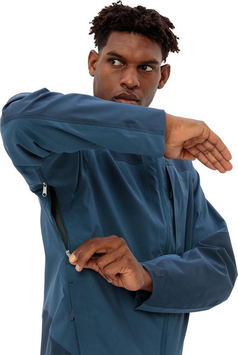 Immagine prodotto Vaude Elope Jacket II (L)