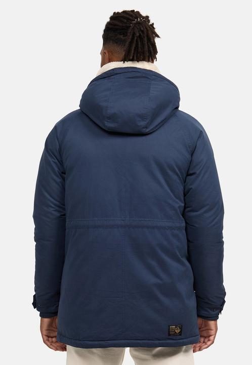 Actual product image Stone Harbour Navroos XX (L)