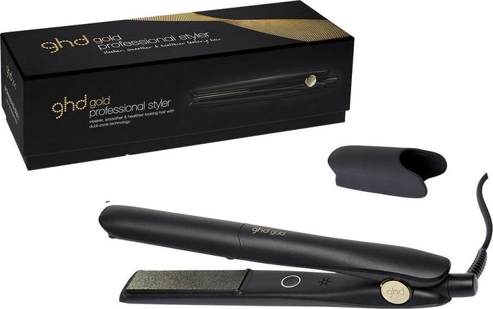 Image du produit ghd Gold Styler (Fer plat)