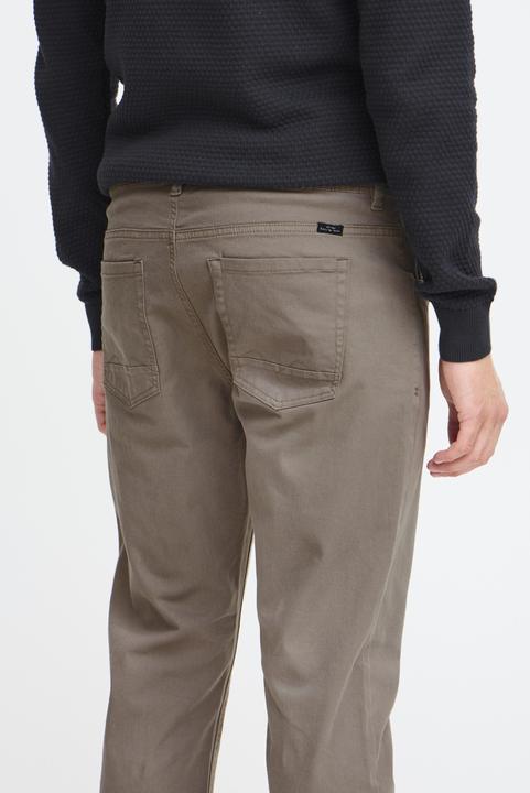 Actual product image Blend Rodney Twister Fit (W31/L32)