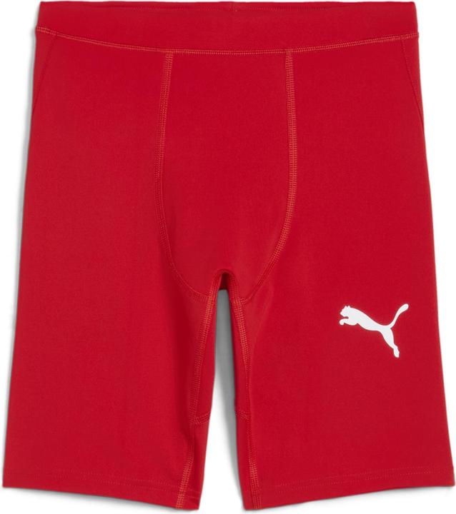 Actual product image Puma M Cross The Line Short Tight 3.0 (XXL)