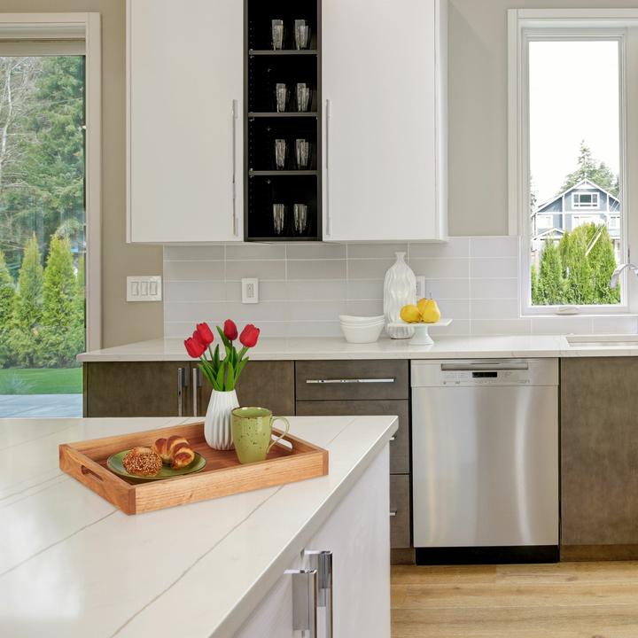 Actual product image Relaxdays Dog barrier (17 - 130 cm)