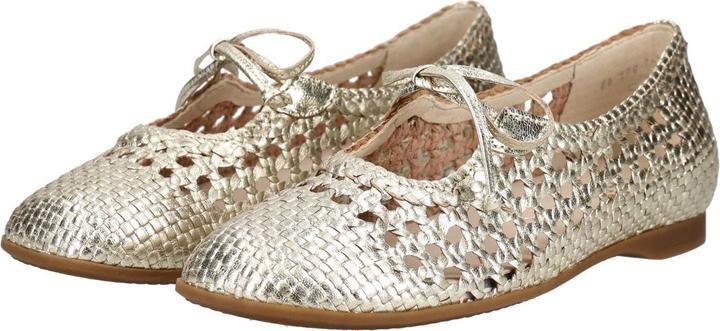 Actual product image Gabor Ballerinas (38)