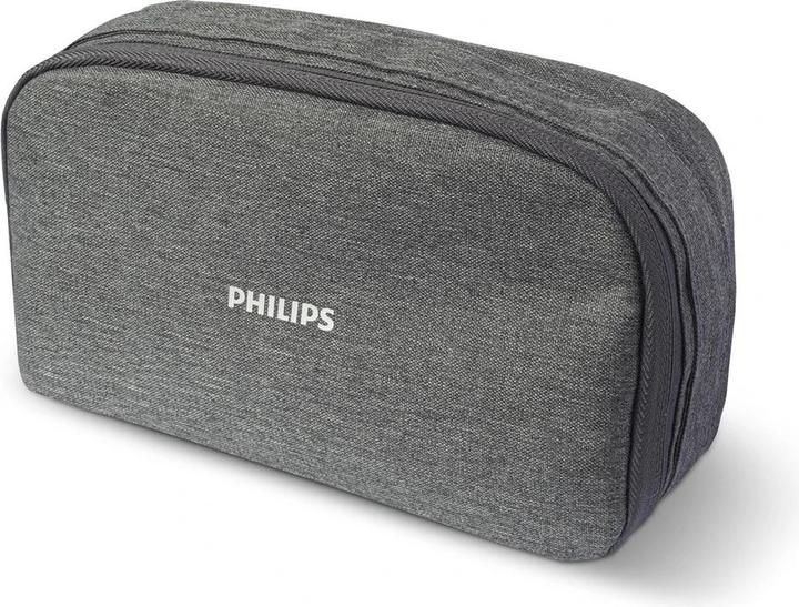 Immagine prodotto Philips All-in-One Trimmer Series 7000 (MG7940/15)