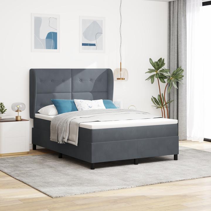 Grigio scuro