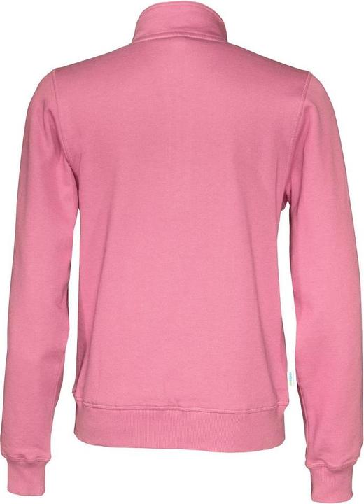 Immagine prodotto Cottover Felpa Mezza Cerniera Adulto Unisex (S)
