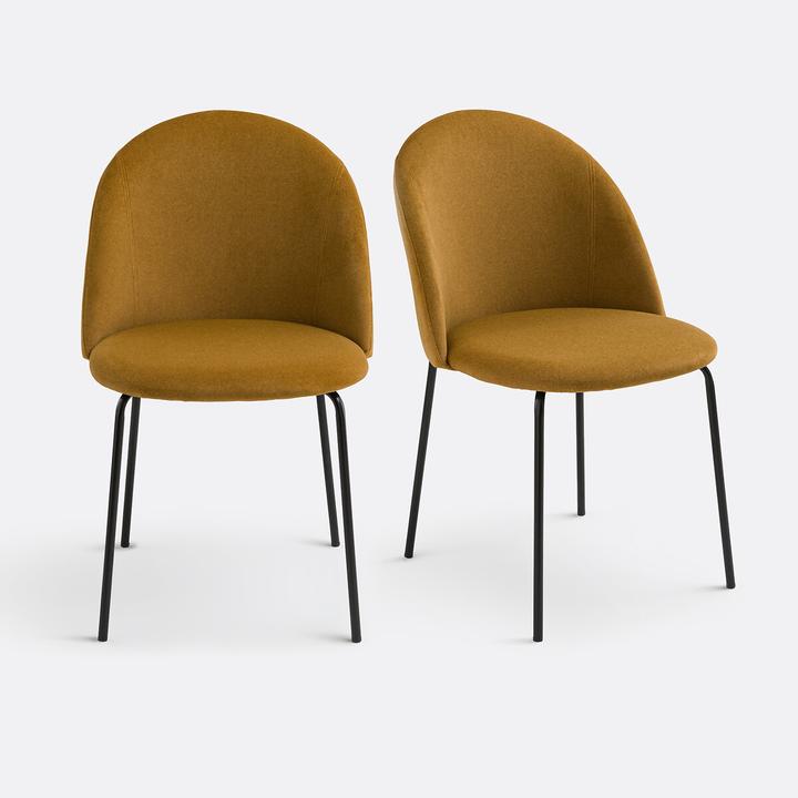 Image du produit La Redoute Interieurs Nordie