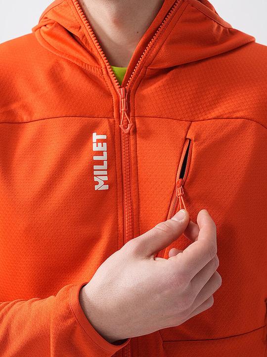 Produktbild Millet Looka 3 (L)