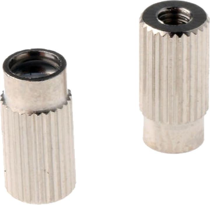 Image du produit TE Sensors Lentilles