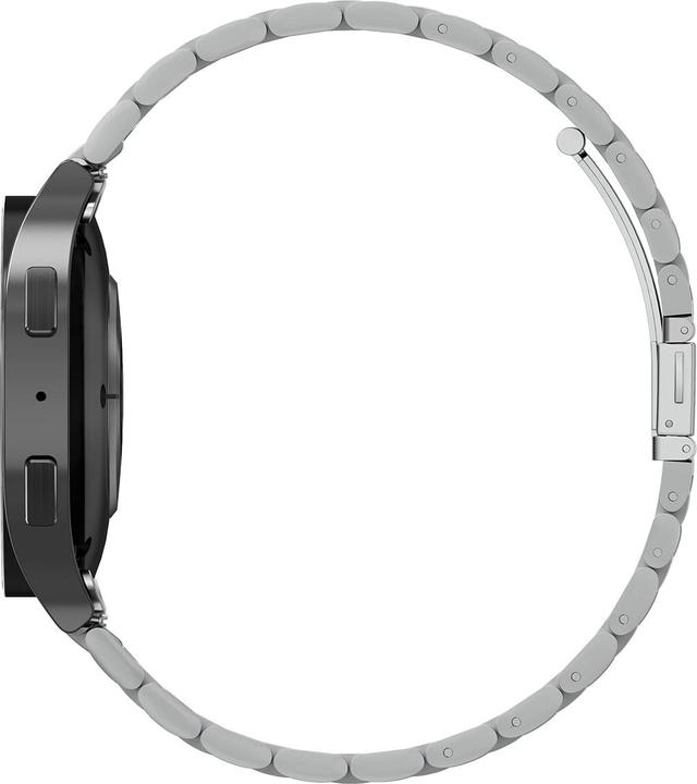 Immagine prodotto Spigen AMP06498 (Acciaio inossidabile)