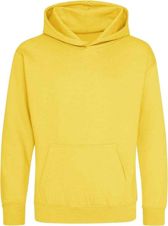 Produktbild Awdis Kapuzenpullover (152, 158)