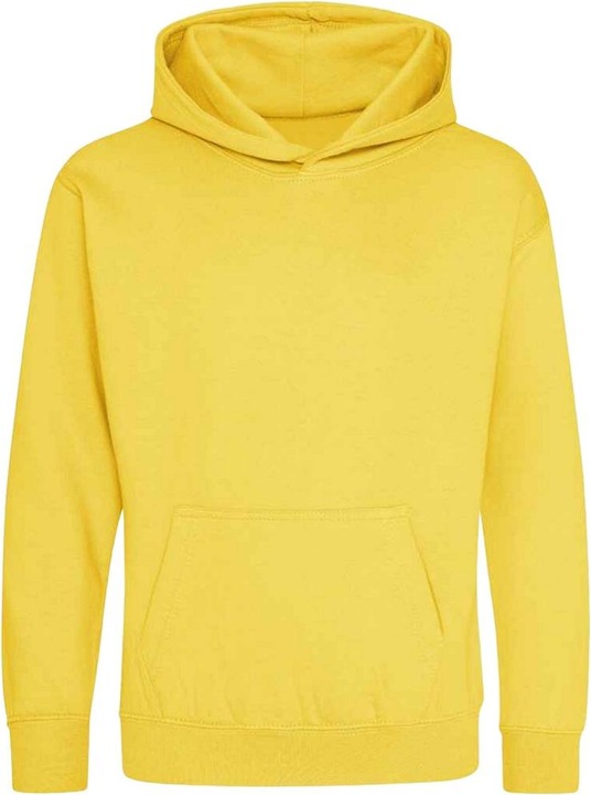 Image du produit Awdis Sweat à capuche (152, 158)