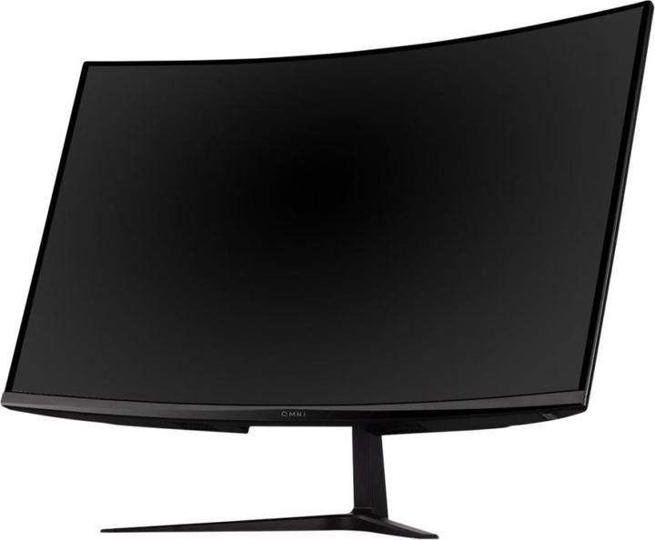 Produktbild Viewsonic VX3218C-2K (2560 x 1440 Pixel, 32")