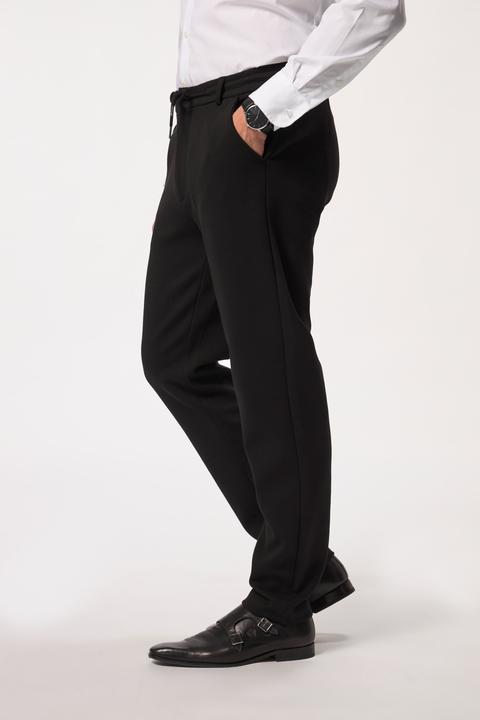 Produktbild JP1880 JP 1880 Jersey-Hose, Schlupfbundhose, Chino, FLEXNAMIC®, Business, Baukasten NEW YORK (L)