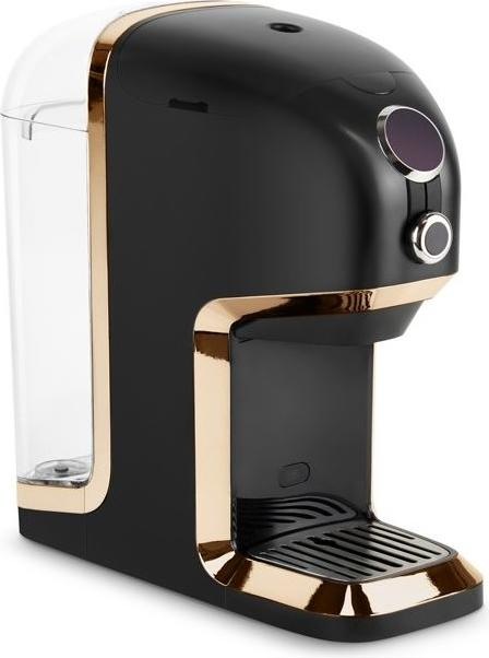 Produktbild BRU Maker One (2.70 l)