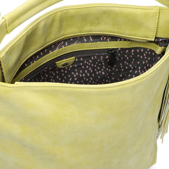 Immagine prodotto Fritzi aus Preußen Fritzi01