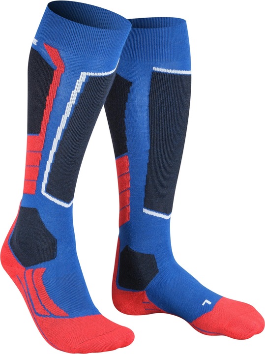 Actual product image Falke SK2 (39 - 41)