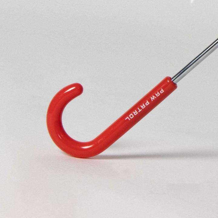 Productafbeelding Paw Patrol The Regenschirm Blau Ø 71 Cm 45 Cm