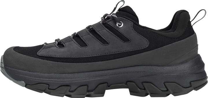 Produktbild Jack Wolfskin Apex Hike Texapore Low M (39.5)