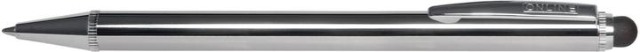Stylet