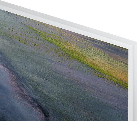 Produktbild Samsung UE43RU7410 (43", LCD, 4K, 2019)