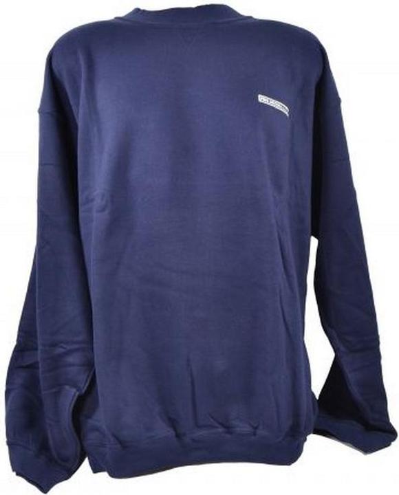 Immagine prodotto Penn Arizona USA Felpa Girocollo Uomo (L)