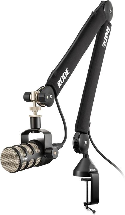 Productafbeelding RØDE PSA1+