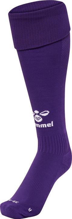 Actual product image hummel Hmlessential Football Socks (39 - 42)