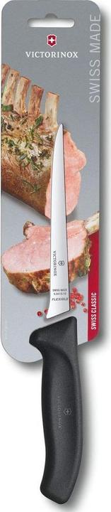 Produktbild Victorinox Swiss Classic (15 cm)