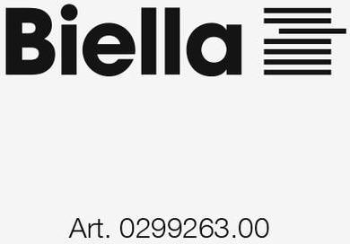 Produktbild Biella Ersatz-Schilder zu Archivschachteln