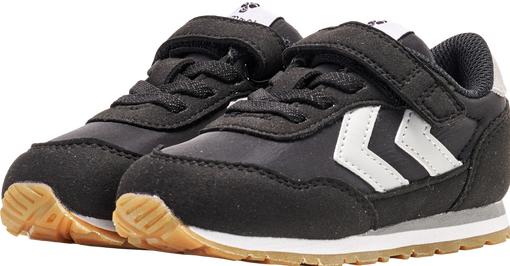 Actual product image hummel Reflex Infant (26)