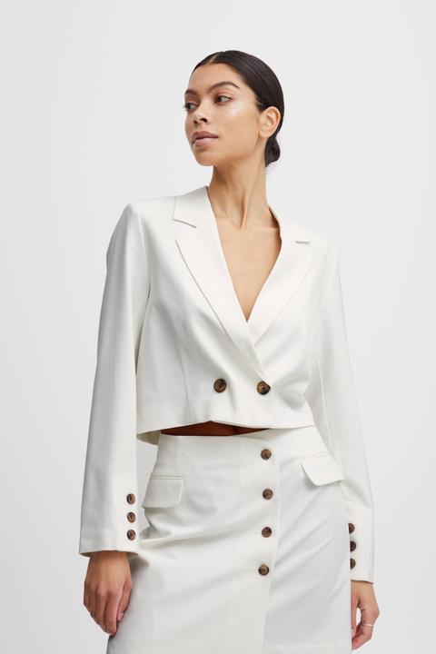Image du produit B.young BYDANTA SH BL - 20812857 (42)
