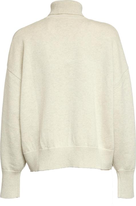 Image du produit Isabel Marant Marant Etoile Maglie Grigio (38)