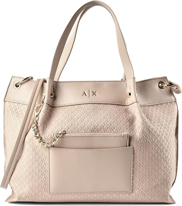 Immagine prodotto Armani Exchange Mila Schultertasche 36 cm