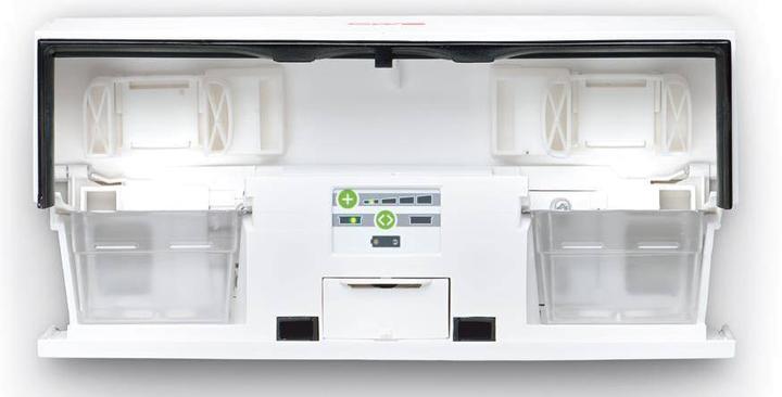 Produktbild CWS Duftspender Paradise Air Bar