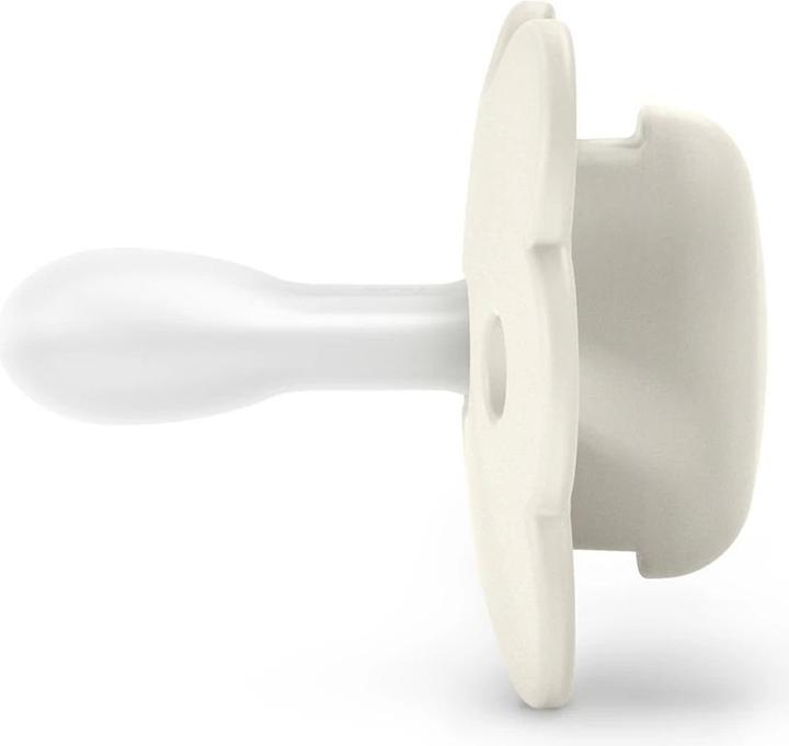 Actual product image Suavinex Wonderland SX Pro Physiological Pacifier (0 - 6 Months)