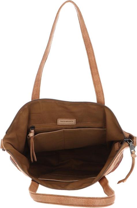 Immagine prodotto FredsBruder Good Mood Shopper