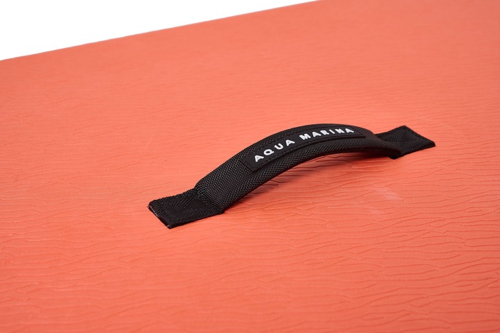 Produktbild Aqua Marina Monster (12')