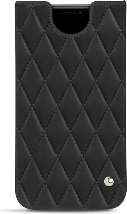 Immagine prodotto Noreve Cover in pelle (Apple iPhone 11 Pro Max)