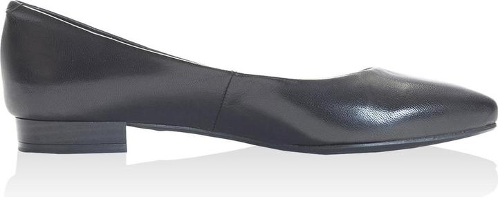 Immagine prodotto Liberitae Puntera (40)