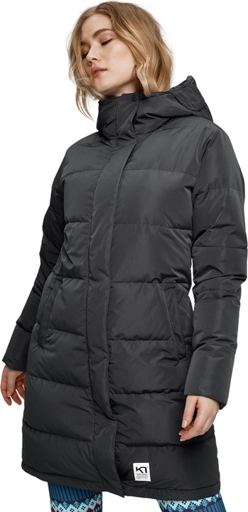 Produktbild Kari Traa Kyte Parka (M)